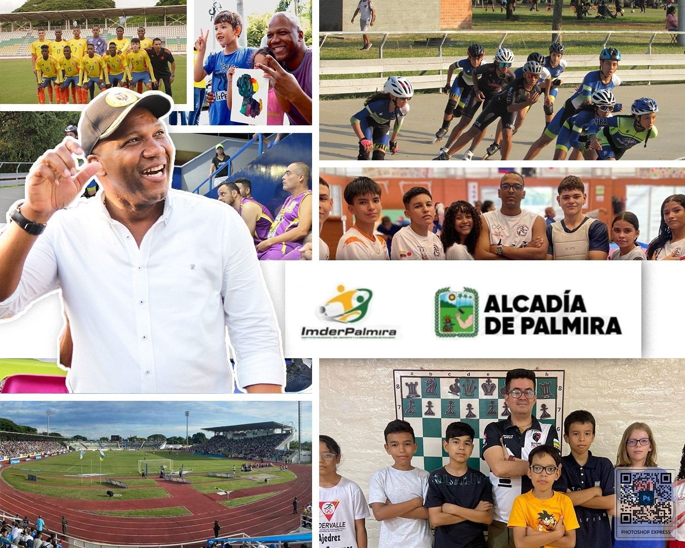imagen_contactanos